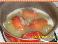 ��������� ��-���������� �����������