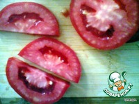 ������� "����������� ��������" �����������