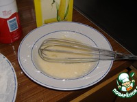 �������� �� ������� ���� �����������