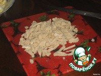 ����������� ����� �����������