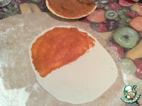 ������� �����������