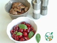 ����� �� ������� ������ � �������� �����������