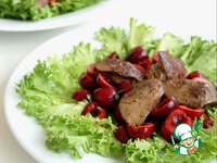 ����� �� ������� ������ � �������� �����������