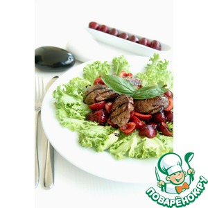 ����� �� ������� ������ � ��������