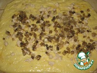 ������ ����� � ������� � ������������ �����������