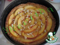 ��������� ����� "�������" �����������