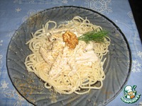 ���� �������� �����������