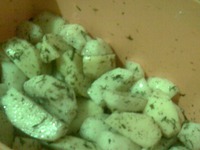 ��������� �� ����� �����������