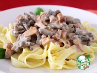 ����� � ���������, ��������� � �������� �����������