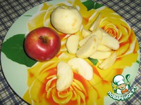 �������� , �������� �����������