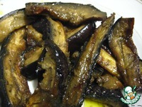 ����� � ���������� � ������ �������� �����������