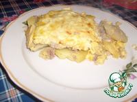 ��������� ������ �����������