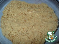 ���������� ���� � ������� �����������