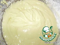 ���������� ����� ����������-�������� ����������� �����������