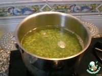 ���������� ���� � ��������� ���� �����������