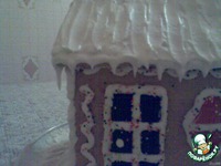 "��������� �����" �����������