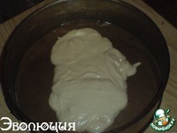 ��������� �����������