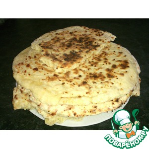 ������ �������