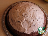 ��������-��������� ���� "��������������" �����������