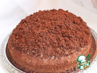 ��������-��������� ���� "��������������" �����������