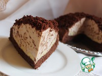 ��������-��������� ���� "��������������" �����������