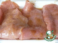 ������ �������� �����������