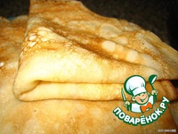 �������� "����" �����������