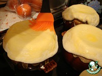 �� � ������� � ��������� �����������