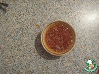 ���� "����", �� �� ������� �����������