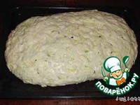 ���� � ��������� �����������