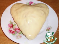 ������ ������� ���-�������� ��� ��� �����������