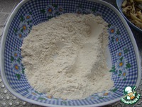 �������� ����� �����������