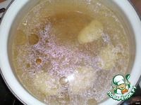 ���������� ���� ������� � ����� �����������