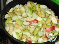 ����������� �������� ����� �����������