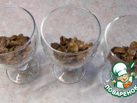 �����-��������"������" �����������