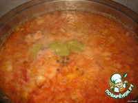 ����� ���� �����������