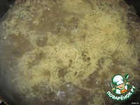 ������� �������� � ��������-������ ����� �����������