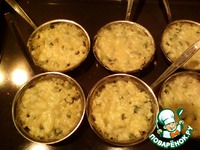 ������ � ����� ����� �����������