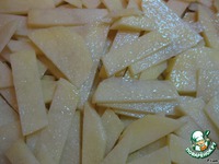 ��������� � ��������� �� �e����� ���� �����������