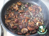 �������   �   �������   �����   �   ��������� �����������