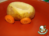 ���������, ���������� � ������� "������" �����������