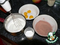 ����������� �������� ����� �����������