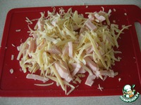 � ����� ����� �����������