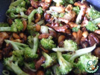 ������  � �������� �� ���������� �����������