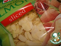 ��������� ����� � �������� �����������