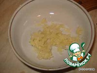 ������� �������� �� ������� ������� �����������