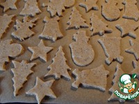 Spekulatius-�������������� ������� �����������