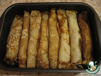 ��������-����� � �������� �����������