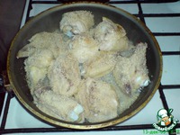 ������� ������� � ������� �����������