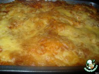 �����-������� ��������� � ������ �����������